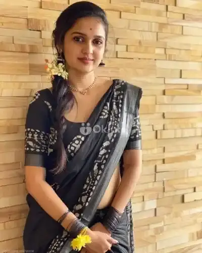 Call Girls Khar Road Cash On Delivery