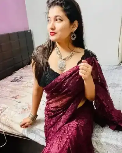 Call Girls Khar Road Cash On Delivery