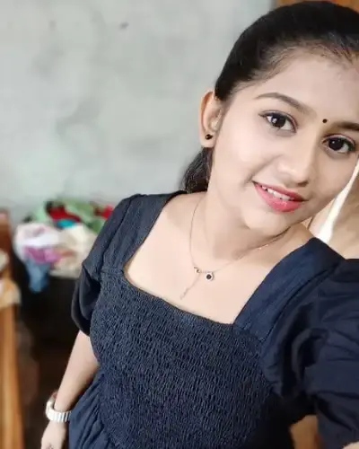 Escort In Khar Road