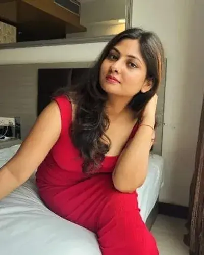 Escort Service In Khar Road