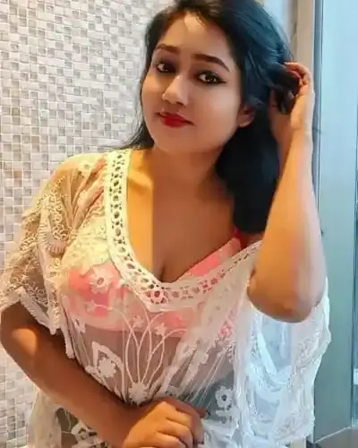 Escorts Service Khar Road