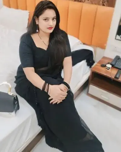 Escorts Service In Khar Road