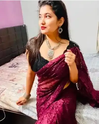 Escorts In Khar Road