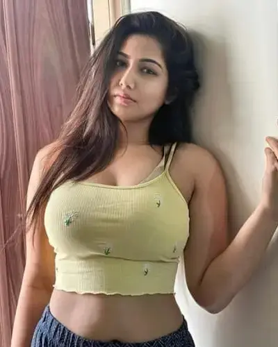 Call Girl Service Khar Road