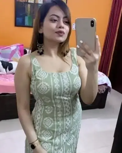 Call Girl Khar Road