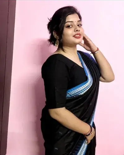 Call Girl in Khar Road
