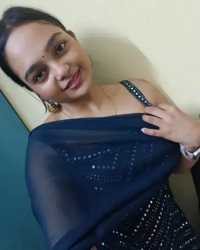 Call Girl Service in Khar Road