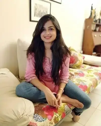 Khar Road Call Girl Service