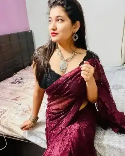Khar Road Call Girls Service