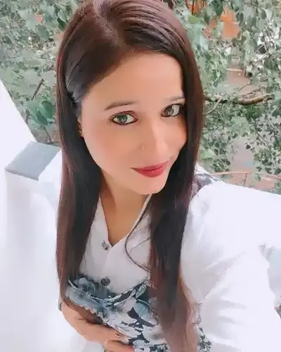 Call Girls Khar Road