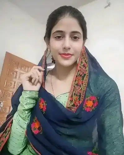 Call Girls Service Khar Road